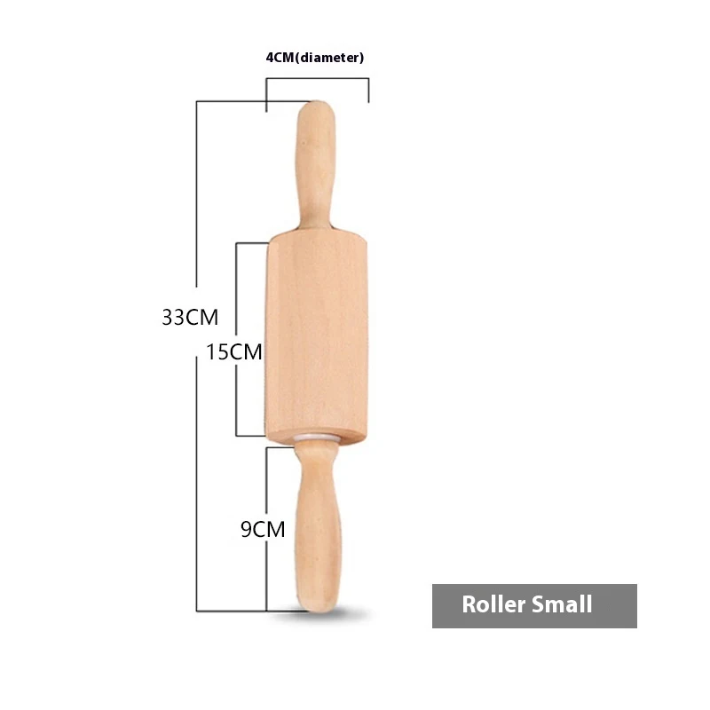 product image - 3