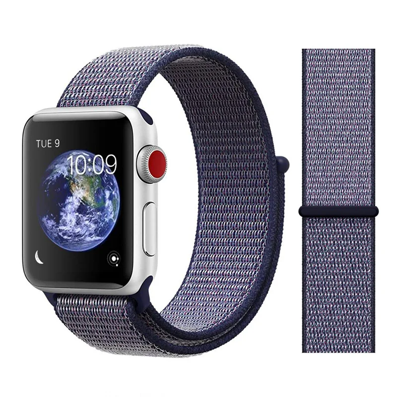 product image - 20