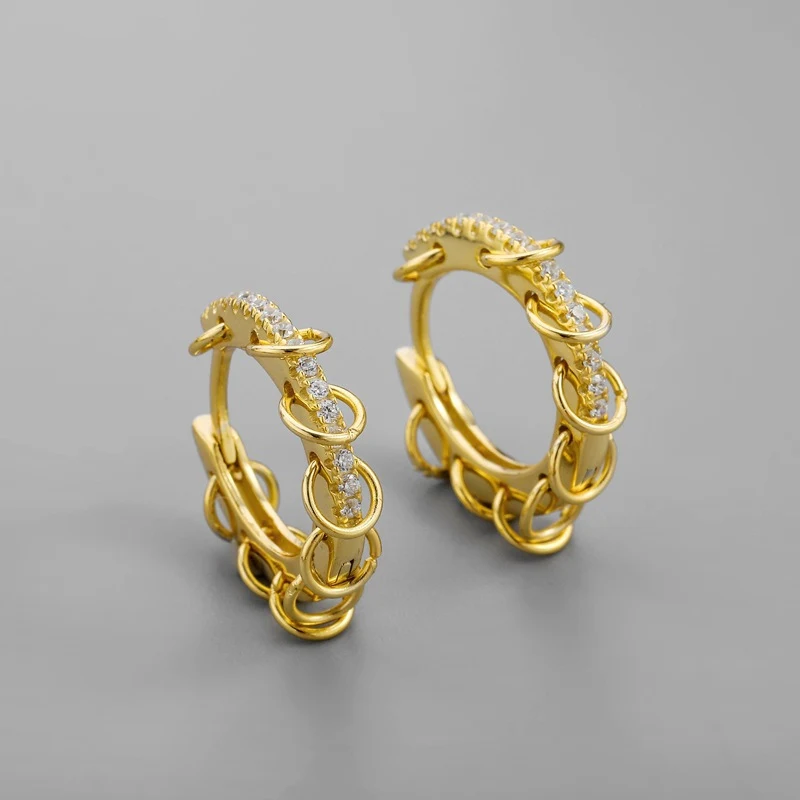 product image - 16