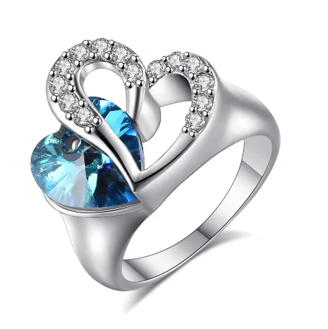 product image - 9