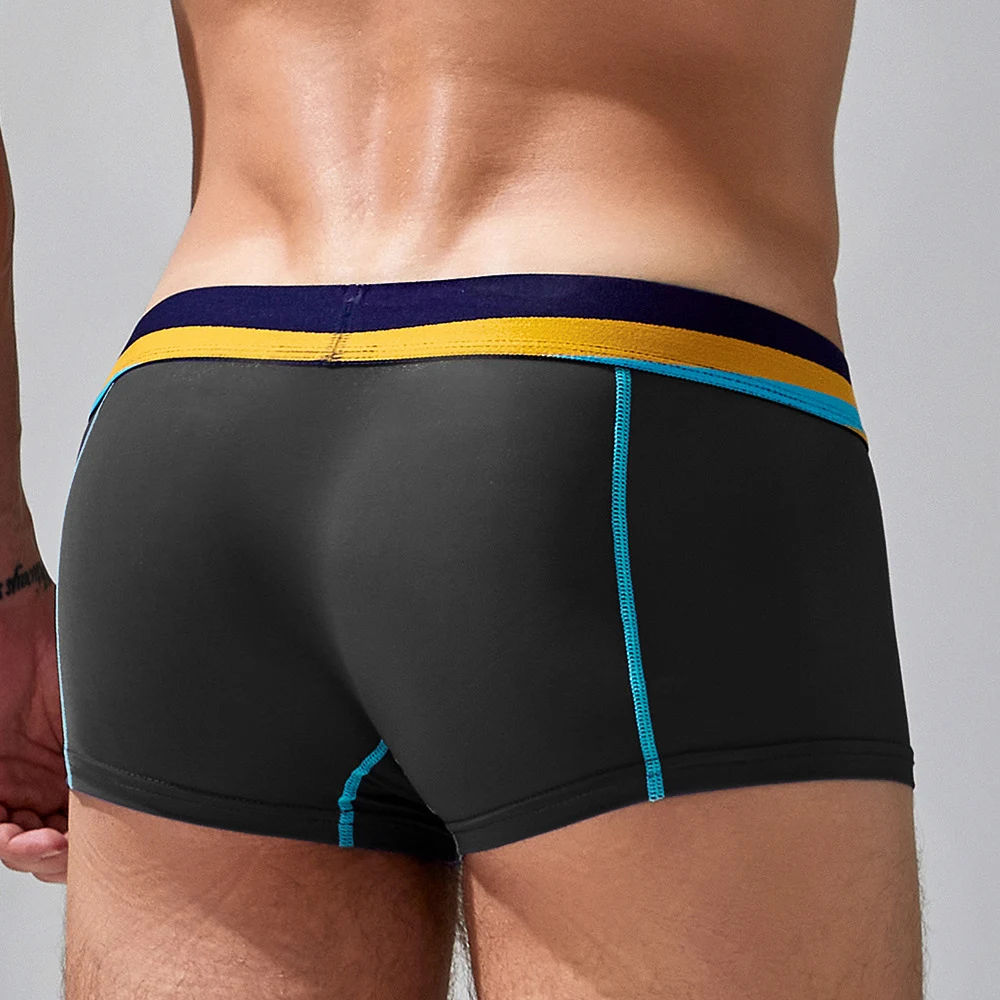 product image - 30