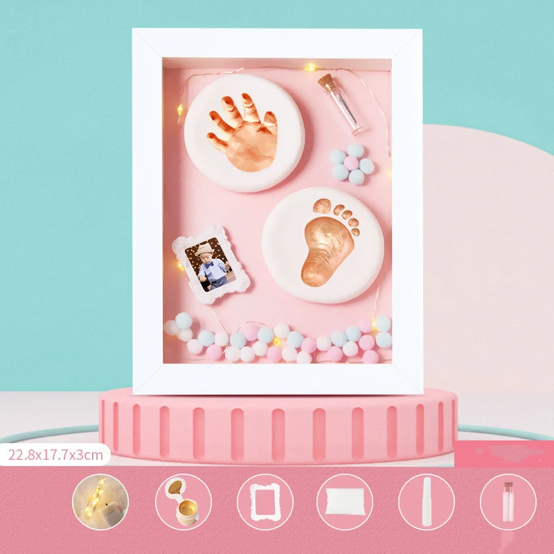 product image - 6