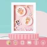 miniatures image - 6