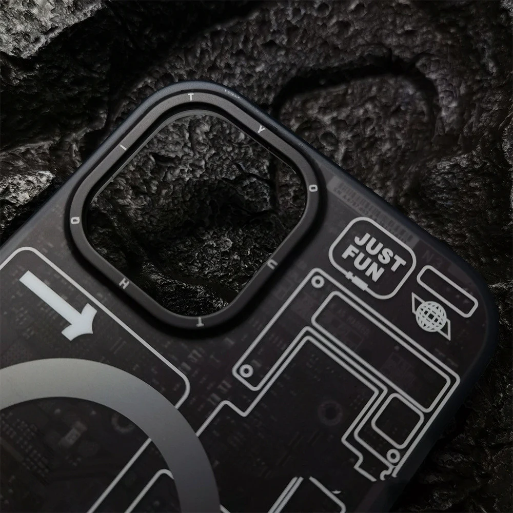 product image - 3
