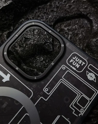 Image product - 3