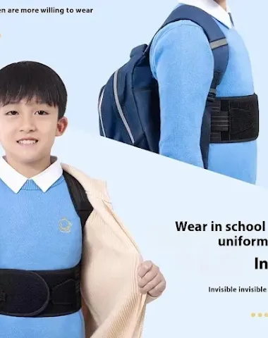 Image product - 3