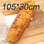 55cmcorn