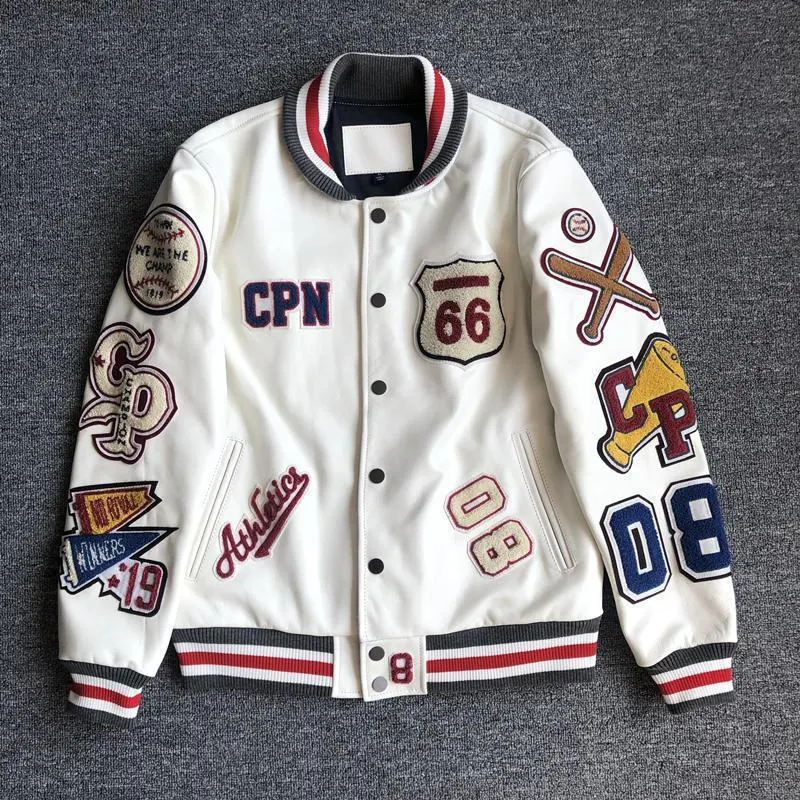 product image - 0