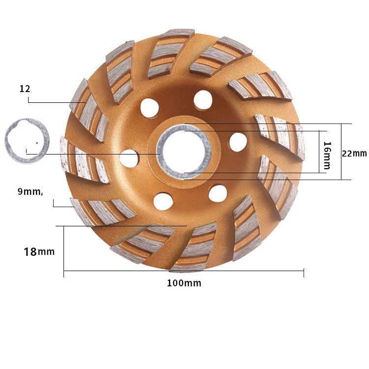 product image - 5