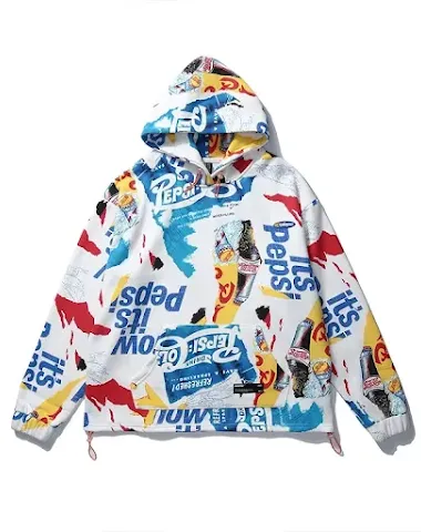 Image product - 2