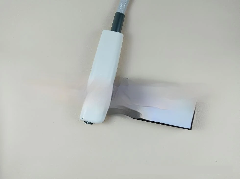 product image - 5