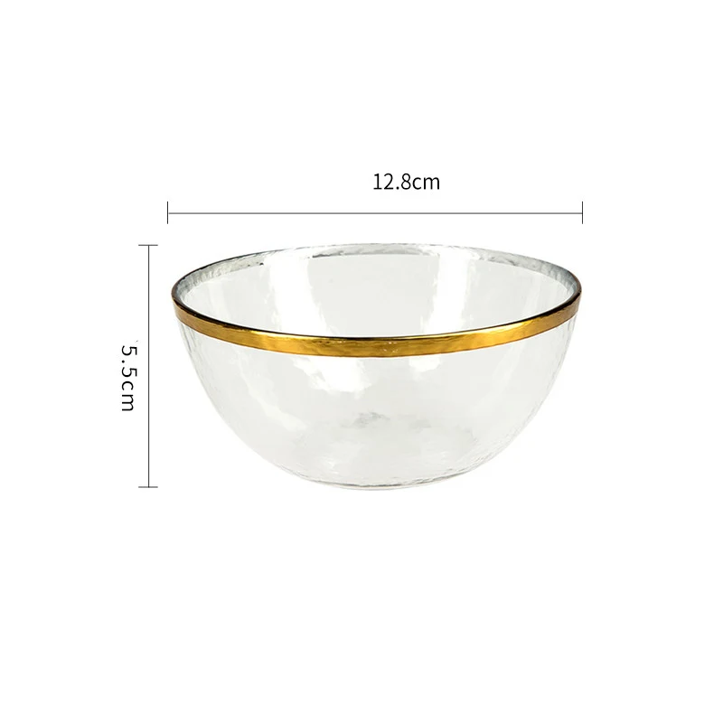 product image - 13