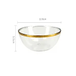 miniatures image - 13