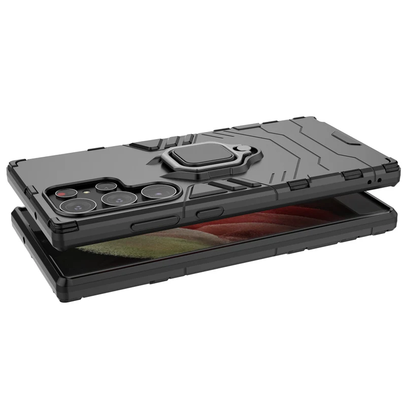 product image - 9