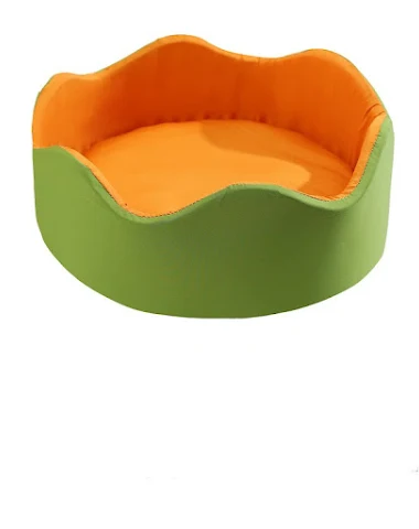 Image product - 0