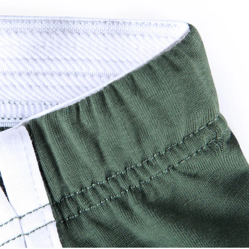 product image - 13