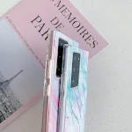 miniatures image - 0