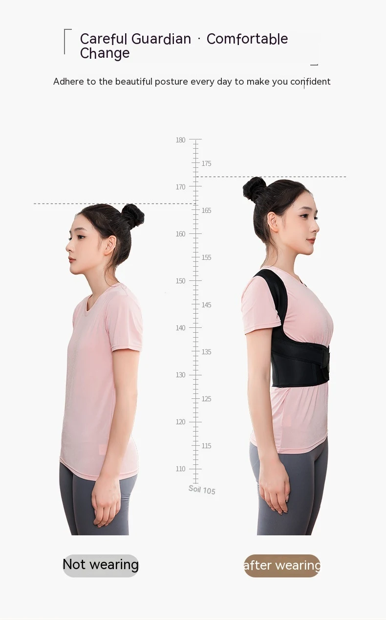 product image - 23