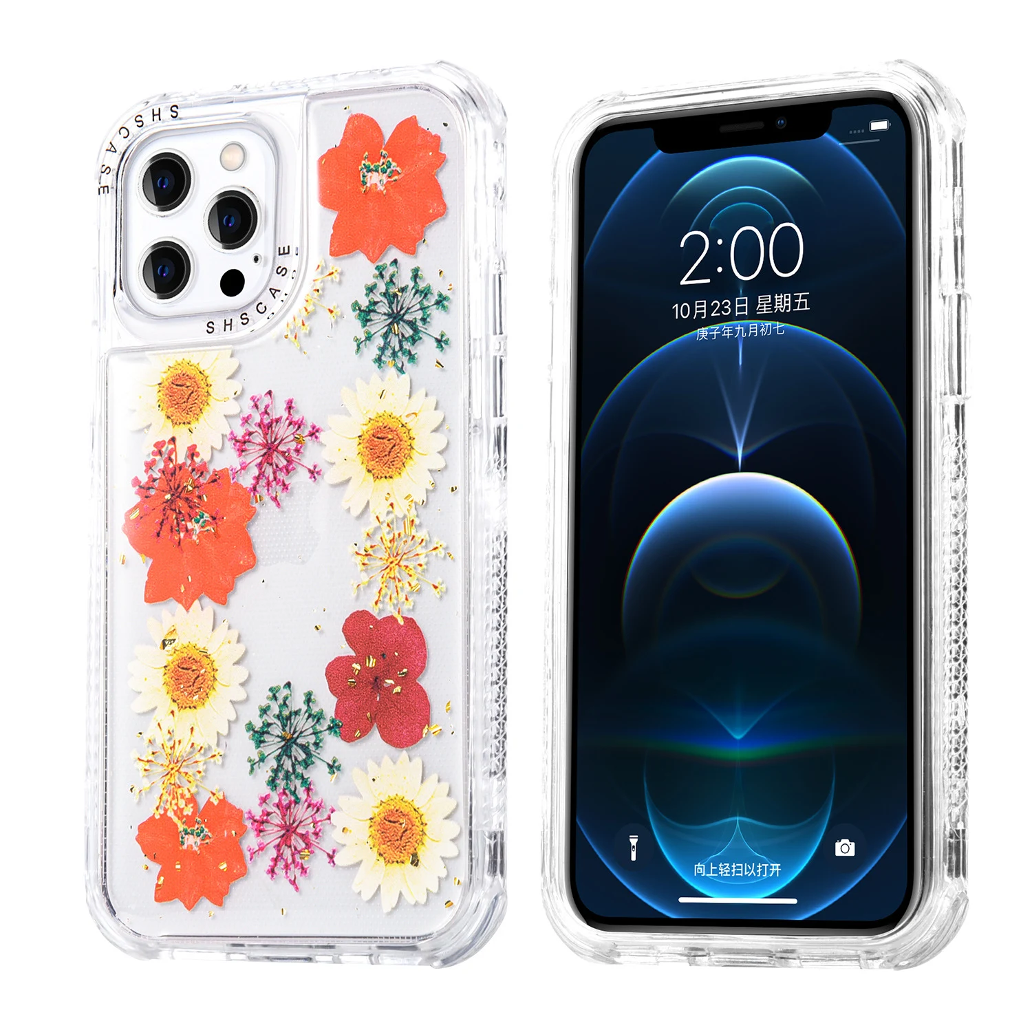 product image - 7