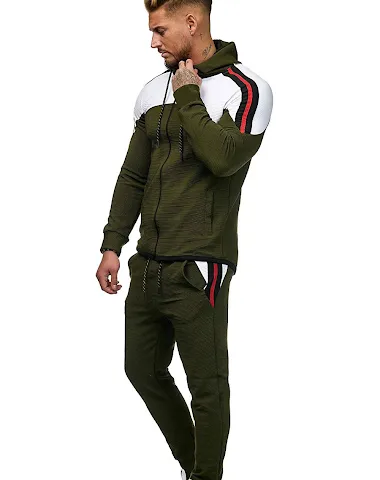 Image product - 2