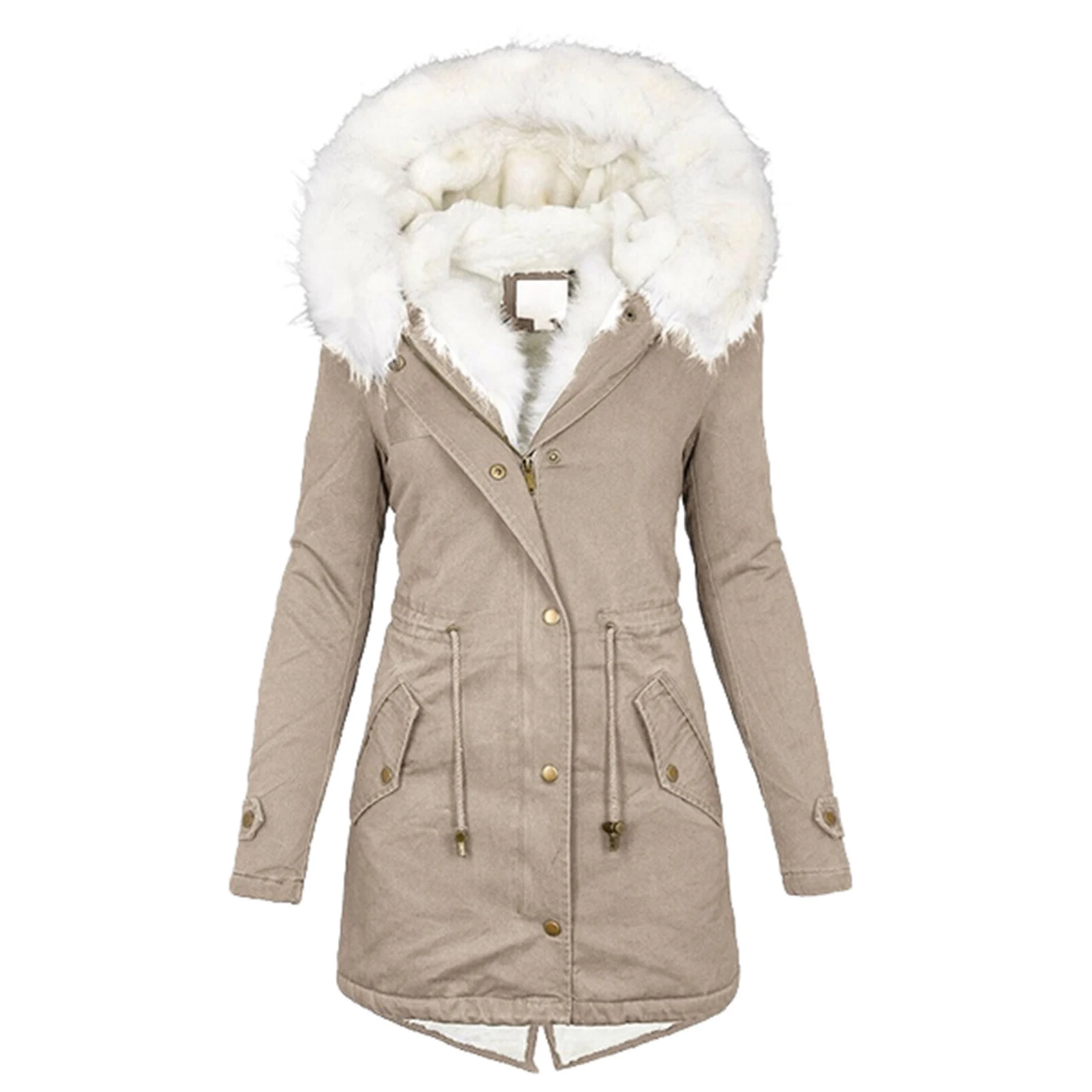 product image - 11