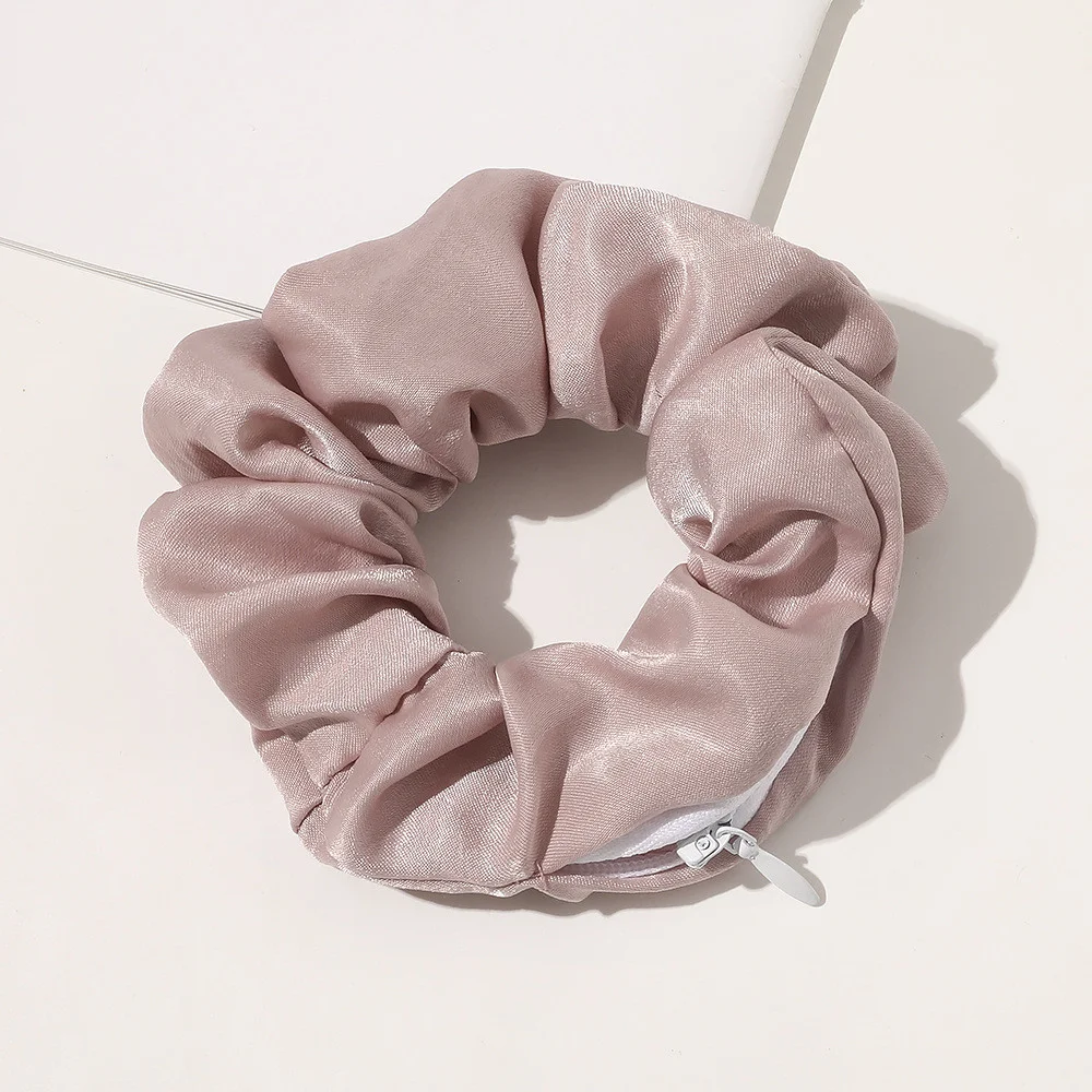 product image - 30