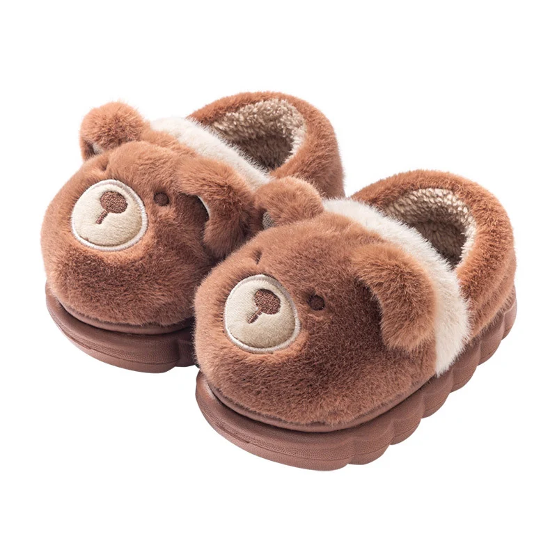 product image - 10