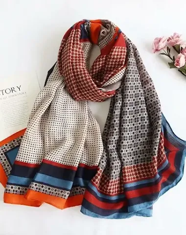 Image product - 0