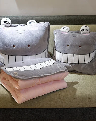 Image product - 1