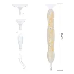 Thick Pen Luminous03