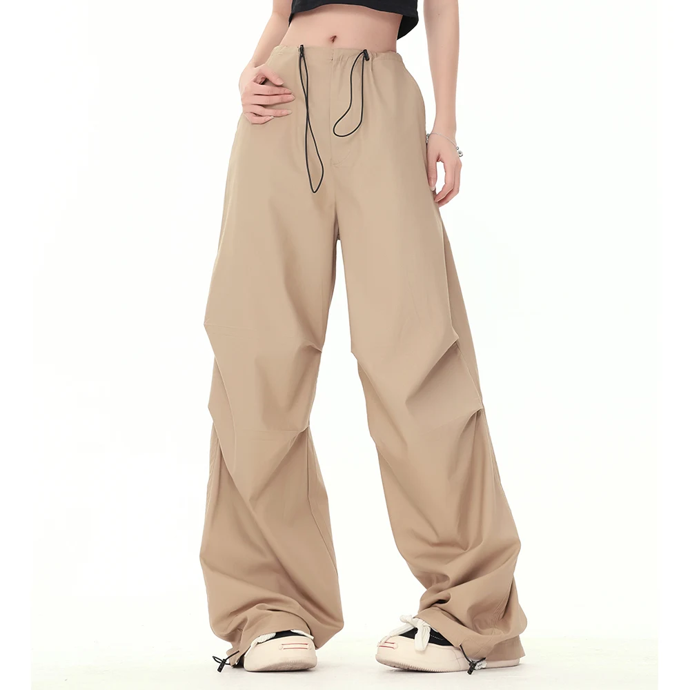 product image - 32