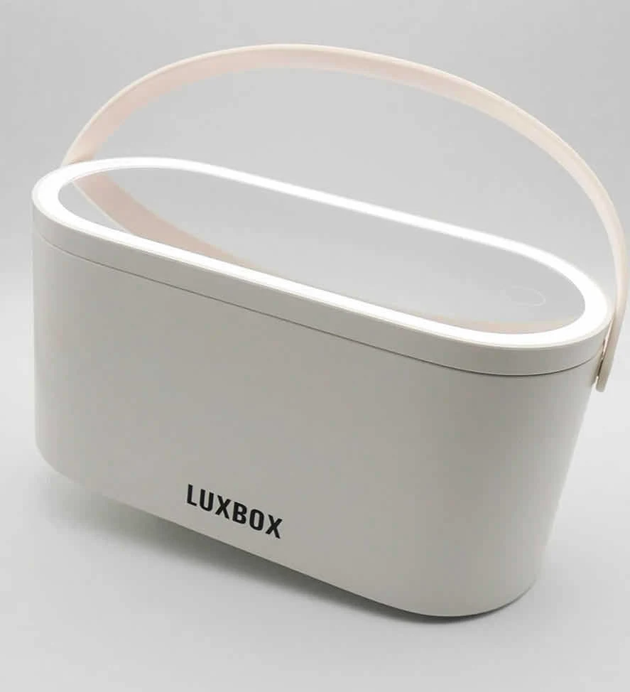 product image - 0