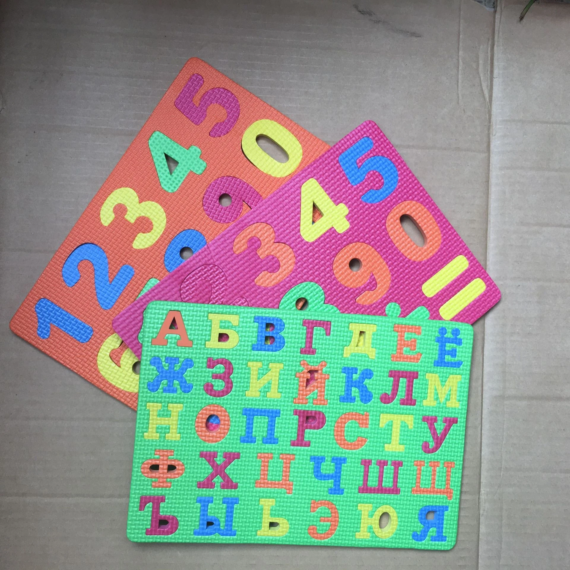 product image - 0