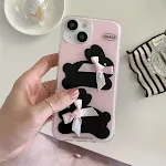 IPhone13Pro