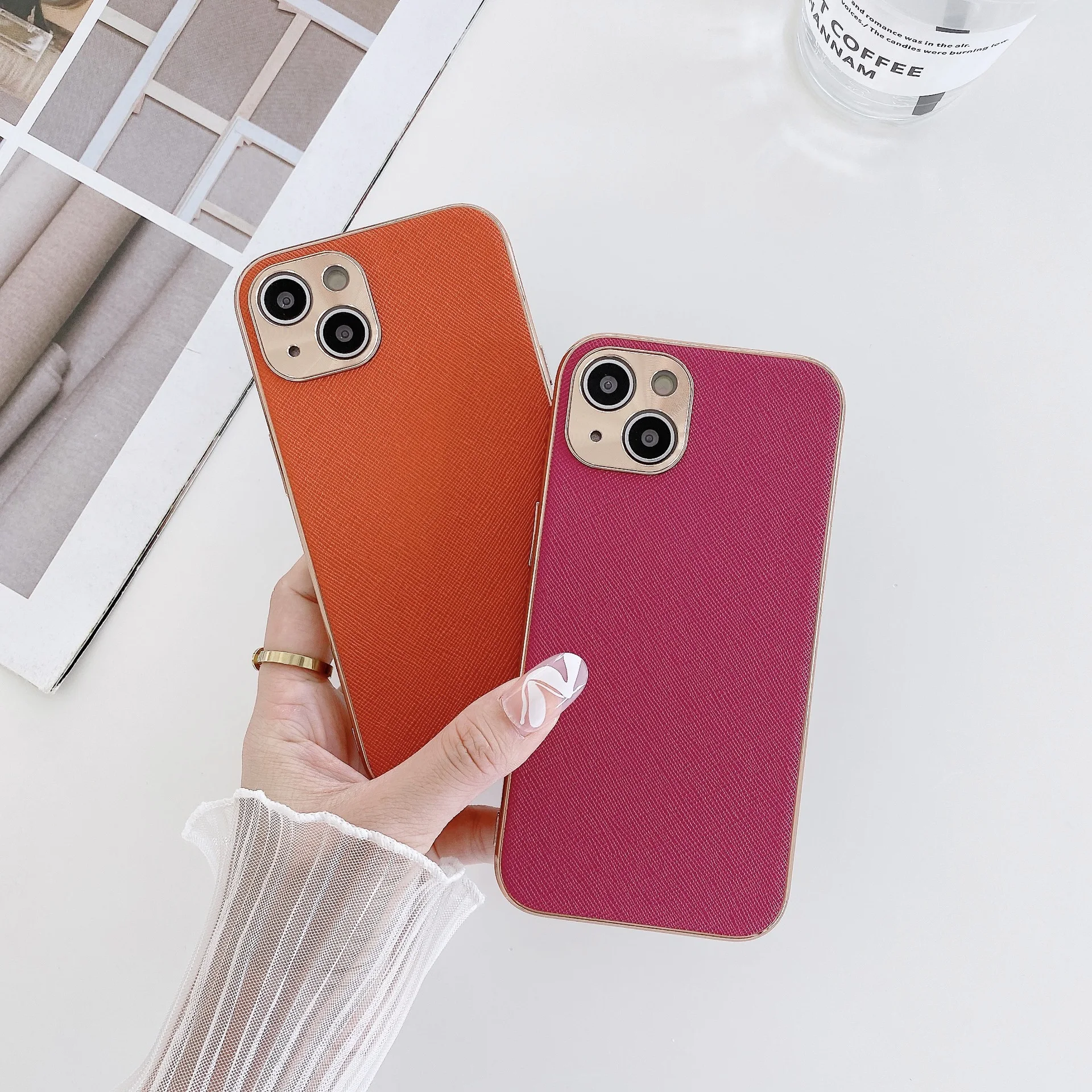product image - 3