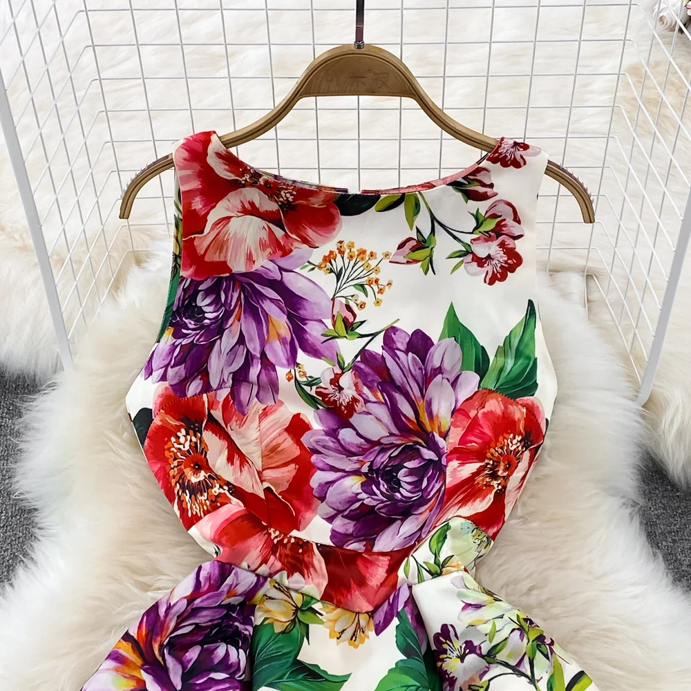 product image - 17