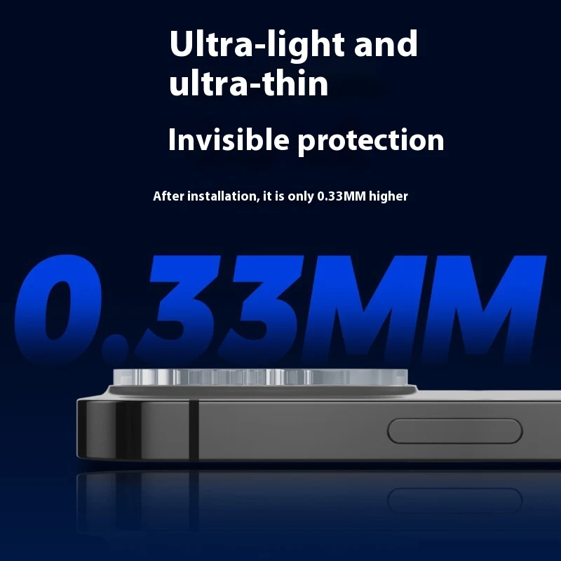 product image - 13
