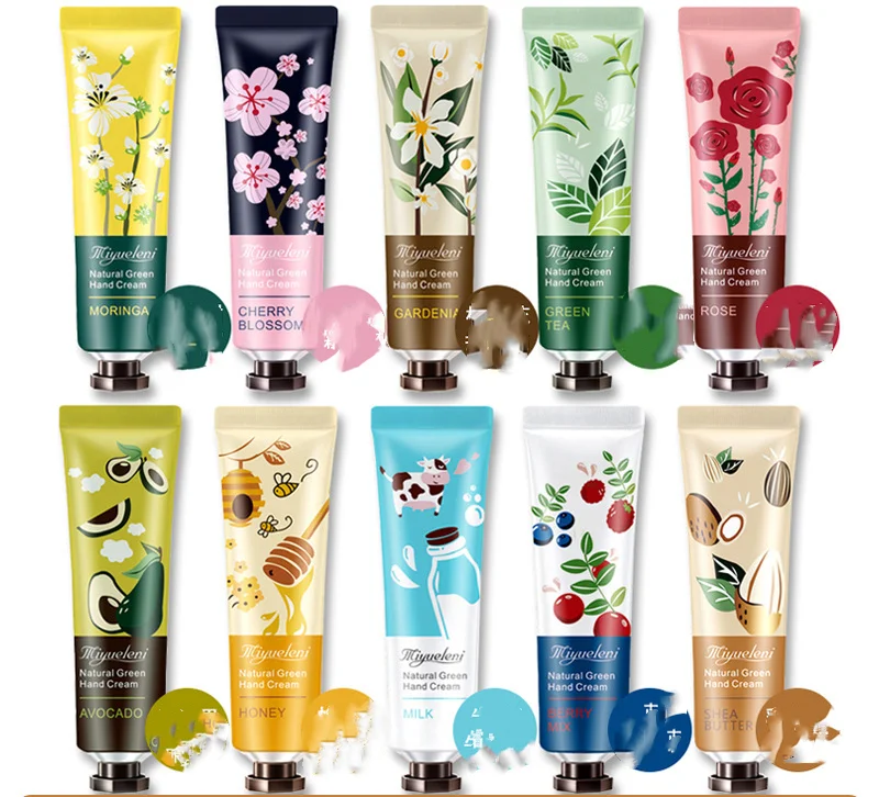 product image - 6