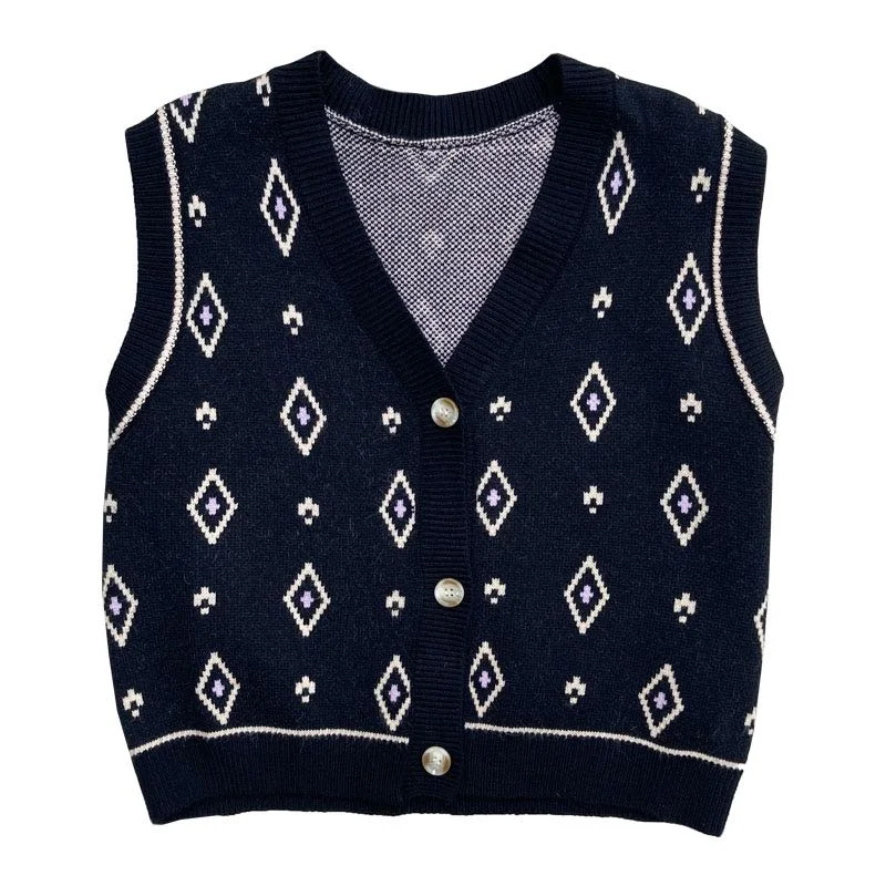 product image - 47