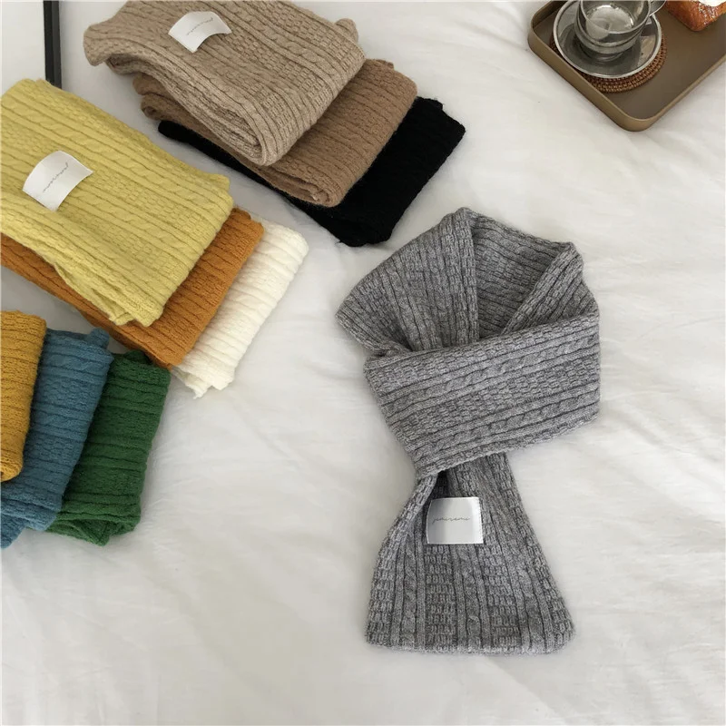 product image - 14