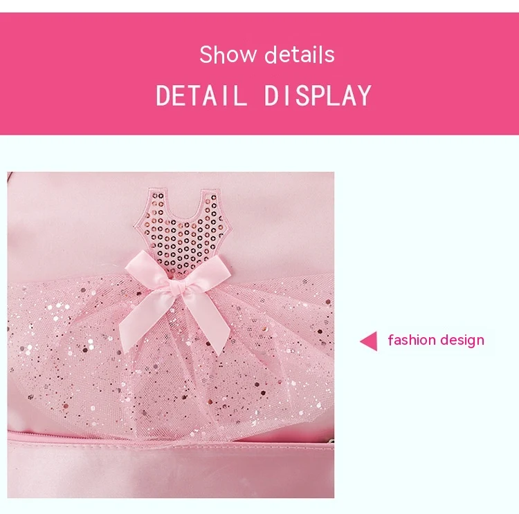 product image - 23