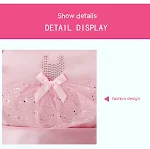 miniatures image - 23