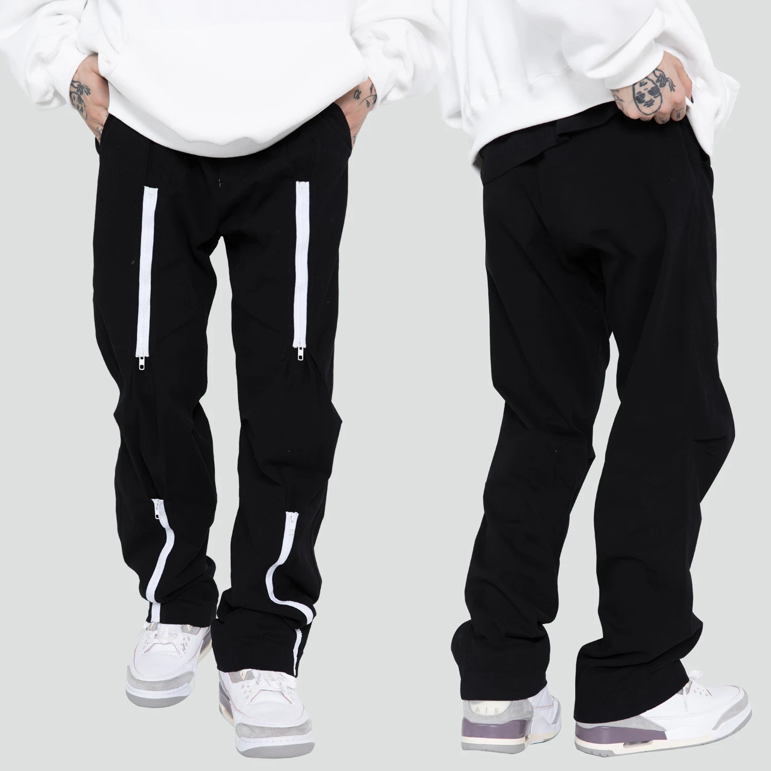 product image - 1