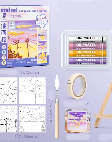 Image product - 1