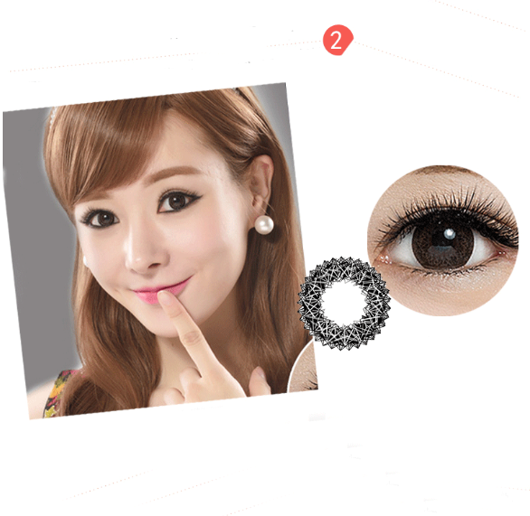 product image - 11