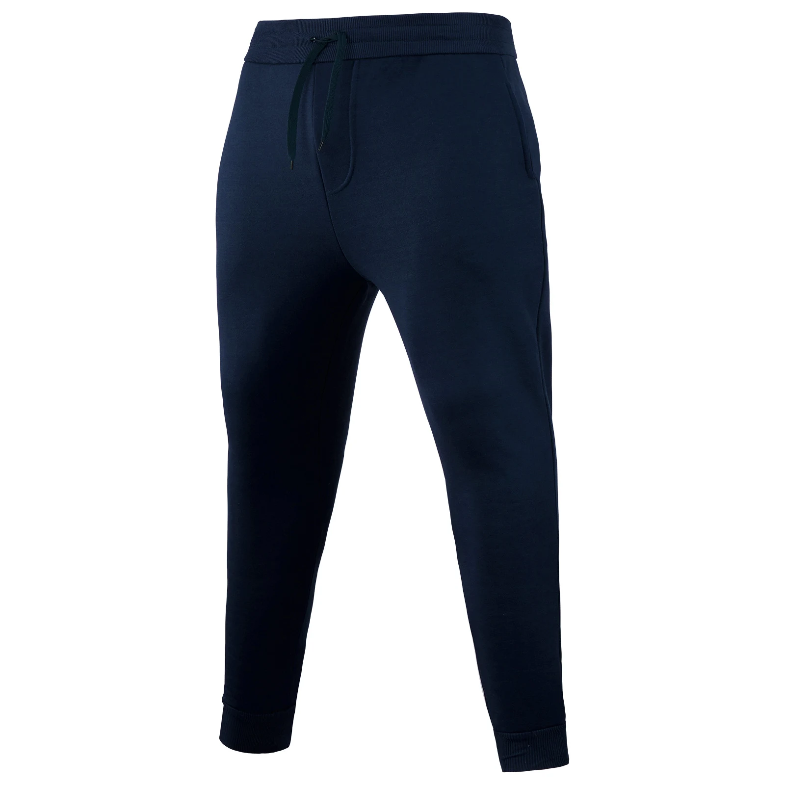 product image - 9