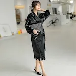 miniatures image - 2