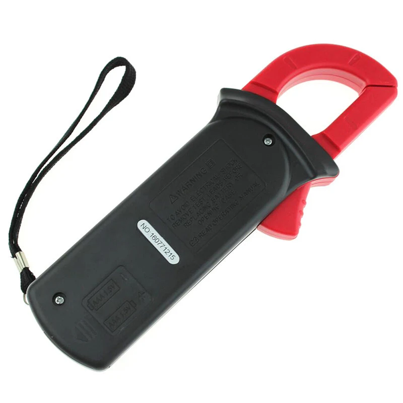 product image - 0
