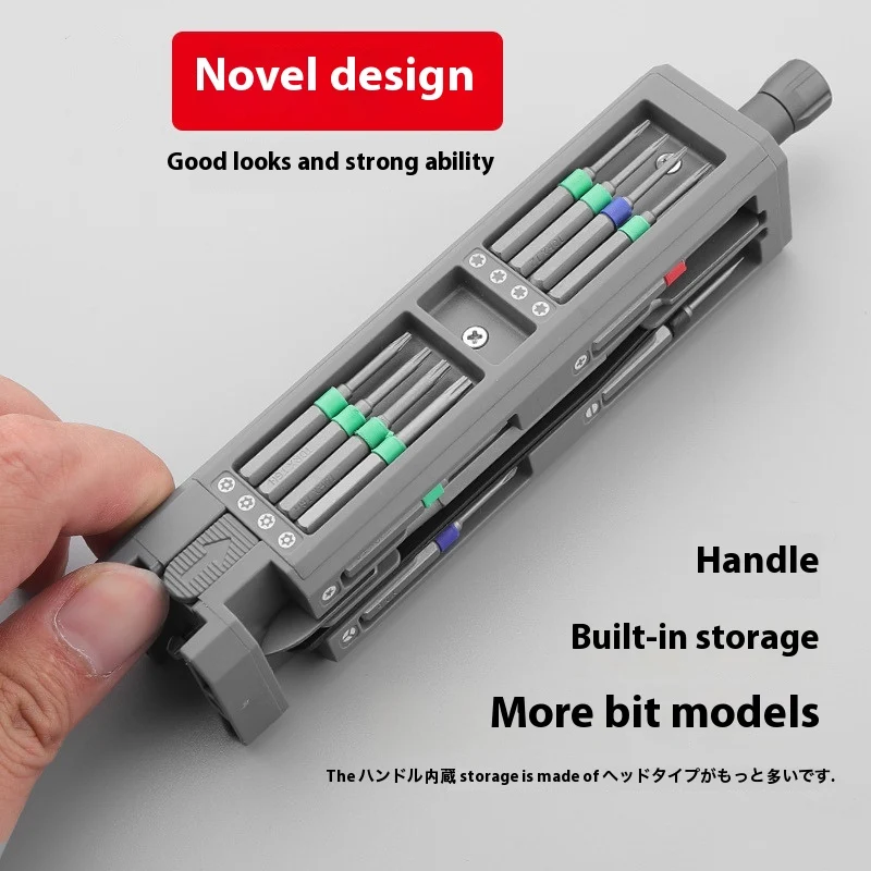product image - 5