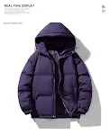 Aurora Purple